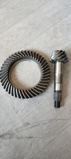 �m�¿�·�� 41201-69825F