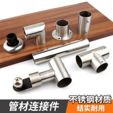 �l���g�������������P�32�A�ܙM�����A���a���mȫͨ���^�B�Ӽ�