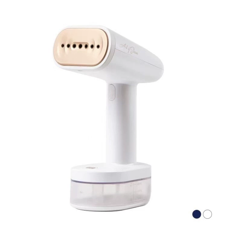 华光 E10Pro Garment Steamer Home Portable Iron Large Steam Garment Ironing Two-Purpose Self-Cleaning Iron