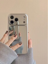 �߼����R���m��iPhone17PROMAX��ҕ���֙C���¿�16/15ȫ��14���s