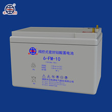 �S��ֱ�N12V10Ah��S�o�U����늳�����UPS늳ؘ�־����̖���ƿ