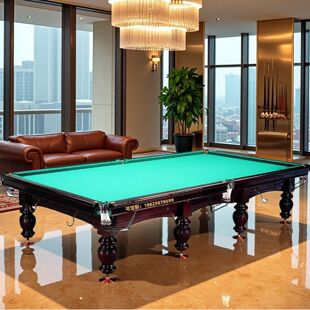 �����Vinnytsia��ʽ̨����˹�������̨��ʽ̨������ʽ����ֱ̨