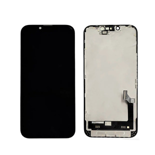 �m��iphonexsmax xr se3��Ļ����11promax 12mini 13�֙C�@ʾ��