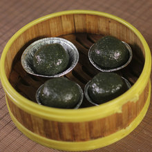 �S�ҹ�����Ʒ���С�Ը��c����ʳƷ�[�ĵ���ģ�ͮaƷ�N��S������