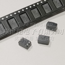 SRF0905-501Y 9x6x5 500UH1A�NƬ��ģ�V����늸ж�����Ȧ�F؛ֱ��