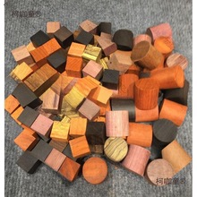 �C���˷eľ�������I�L�tľ�t��С�������ľ�^���K��������̫��