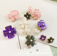 ���l���٘�֬���黨��~��С���L�r��ᘿ�ë������ͯ�bŮ�b�b�