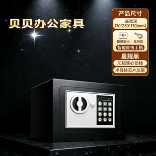 ���U�������ܴa���U�䃺ͯ����ܴa�i���X�ޱ���������렝С��