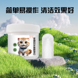 �����ָ�ם���坍؈�乷�������X�۲�ȥ�I�ۜI�n���팙��ȥ��