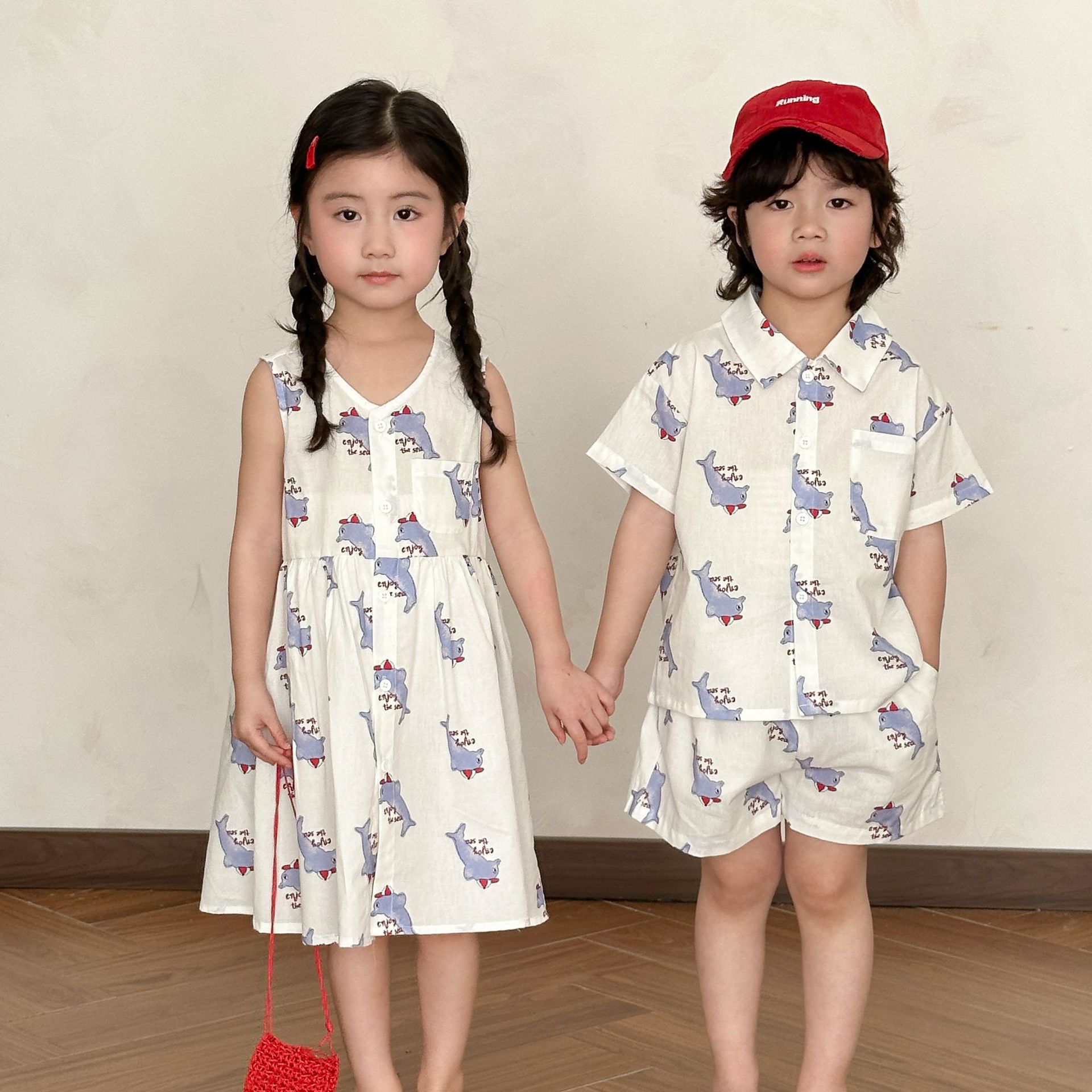 2024-12-14 114128.jpg