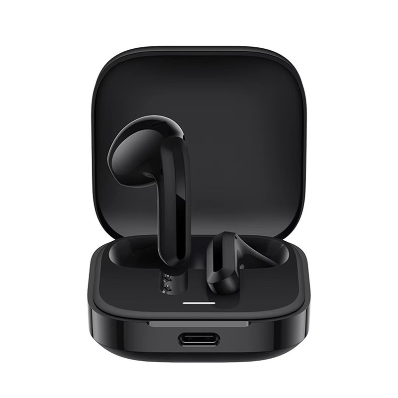 Redmi Buds 5半入耳真無線bluetoothイヤホン騒音低減運動耳栓両耳に適用|undefined