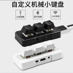 �o��С�I�P�Զ��x�����I�P�{����ģ�Cе늸��Α��k��ͨ��