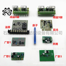 CȫXỨCCVҰ· · Б