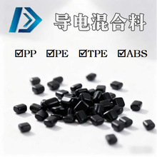 ���Ԍ��ĸ�� PP/PE/ABS/TPE ���o�ĸ�� �ɶ������3-10�η�