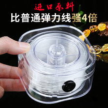 �M�ڈA�Ώ�����ˮ���������z�����K�ɾo������������K�ӽY����ĥ