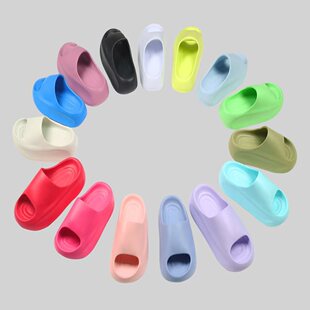 �羳lulu���EVA��Ь�⴩��H�\���٤���e�������߷����Ȱٴ�