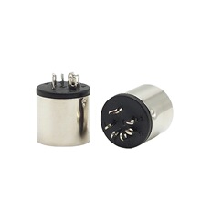 ������DIN 5Pĸ���g�ӵ� �t���Դ�� �ƗU���þ��� DIN5о�B����