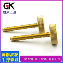 �S�~��˨���{���L�����M5M8�����A���^�ݽz�ݗU�~�Ͻ�߾����־o