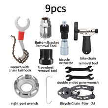 ����܇�������� ���S��ж �w݆��ж 朗l��ж ������ж�๦�ܹ���