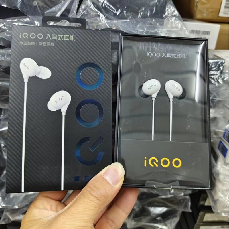 xe100  xe110 xe710 iqoo ihp2036 1910|undefined