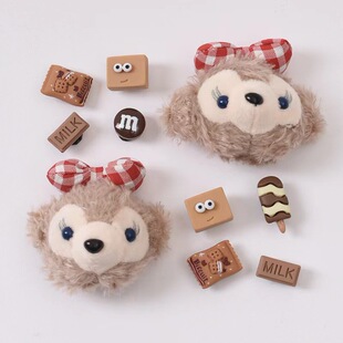 �¿ͨ�ɐ�DIY����Ь��������ɲ�ж���wЬ����Ь���b�