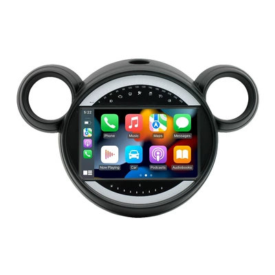 control screen, car navigation all-in-one — DVD Navigation