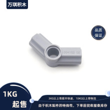 ��ľ��� �����ָ�32192�ƽ� ���� С����ɢ�� ��Ʒ �����׺���