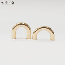 Դ�^���SU�ͺϽ���ٹ������������С����DIY�Ʒ������l