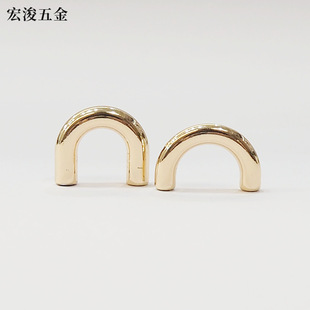 �\�Ͻ�u�͹�����������������̶ֹ������������Ů���B�ӿ�