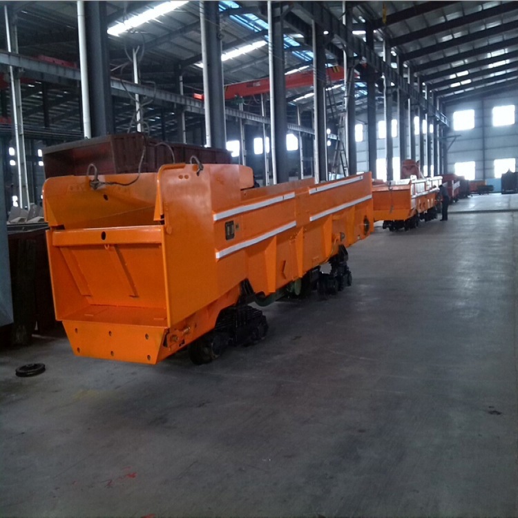 Camión volquete diésel para minería tracción 4x4 motor diésel de 4 cilindros para minería