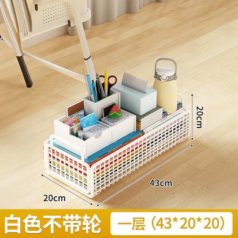 gabinete de cocina estante de estante