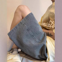 ѝaʽ͹eǿţжѝČѝӼyƦ