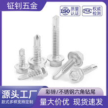 410���P��������β�ݽzM4.2���\��β�z��䓷��m���Թ�������