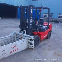 ���ۺ���3��3.5�����A2�ֲ�܇ ���S���ÊA�߲�܇ ��؛���T