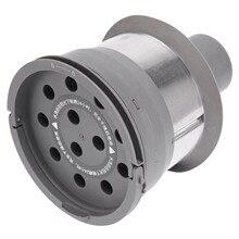 ׷ҒT10/T20/T30/R20 �ֳ�������m����� ���F