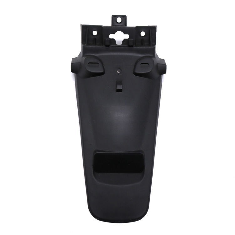 Yamaha Coolqi S5 shell, motorcycle electric shell Coolqi, full vehicle accessories plastic shell with decorative patterns