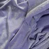 4#purple