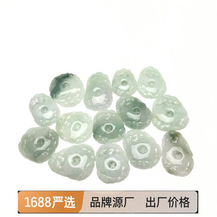 �������������������������ʽ�L����Ȼ��ʯ���ˇ�g�[���b�Ʒ