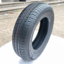 EV��݆�܇݆̥���l WANDA��̥145/70R12 155/65R13 14 165.70R13
