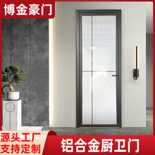 �����T�Oխĥɰ�����l���g�T���s��������X�Ͻ������T���l�ۯB�T