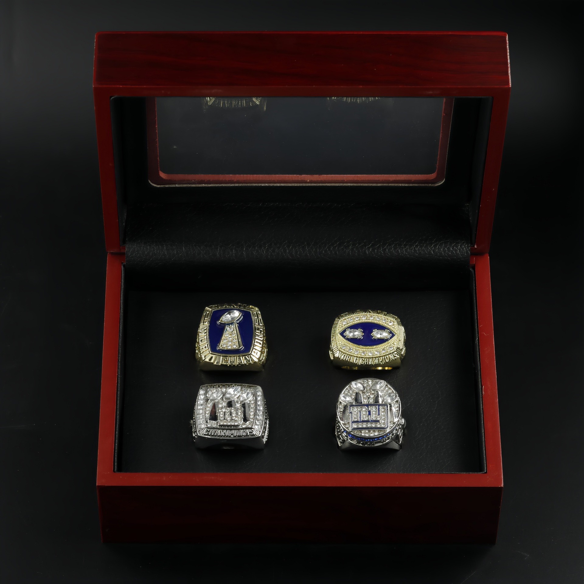 美图设计室_无损改尺寸_2025_08_23(4)