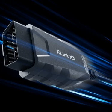 Ford GM Chrysler remote – Avtomobil diaqnostika alətləri