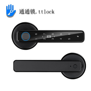 ľ�T�����i�p���ܴaˢ��ָ�y�i�҃��T�k����ͨͨ�i���Q�羳ttlock
