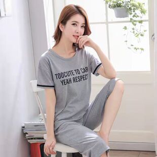�羳���|�tɫ˯��Ů�ļ������Lѝ�������e���ɼҾӷ����⴩100��