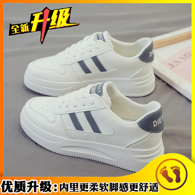 블루 [카운터 버전 품질 업그레이드 우선]