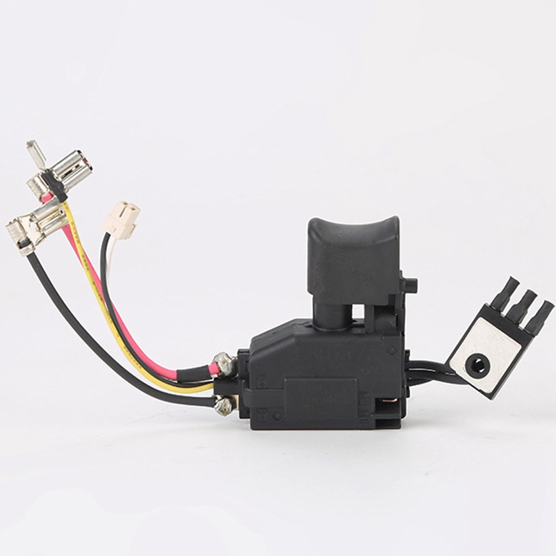 Mutian 6506379 DDF456Z BHP446Z BDF456Z BDF456RFE BDF446Z interruptor