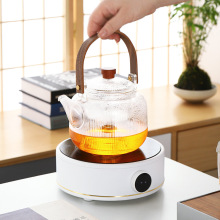 �S�Ҷ������l�ӹ���ղ�t��ˮ���t1300W���ùⲨ�t��ˮ���