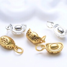 �ŷ�ɳ��ɫ�����U���~�XԪ�������ִ���� DIY��朴��龎�K���