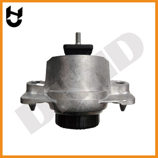 T4N3780�m�����әC춽ݱ�����XJ XJL XF XFL XEL�l�әC�_�z֧��