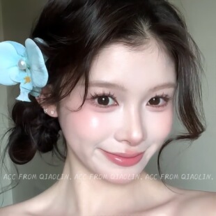 �������������m����߅�AŮɭϵ�Շ��аl����߅�ȼٰl����յ���